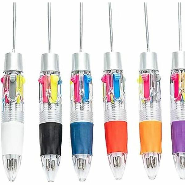 CANETA DIY UT1094-5